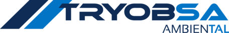 tryobsa-logo.png